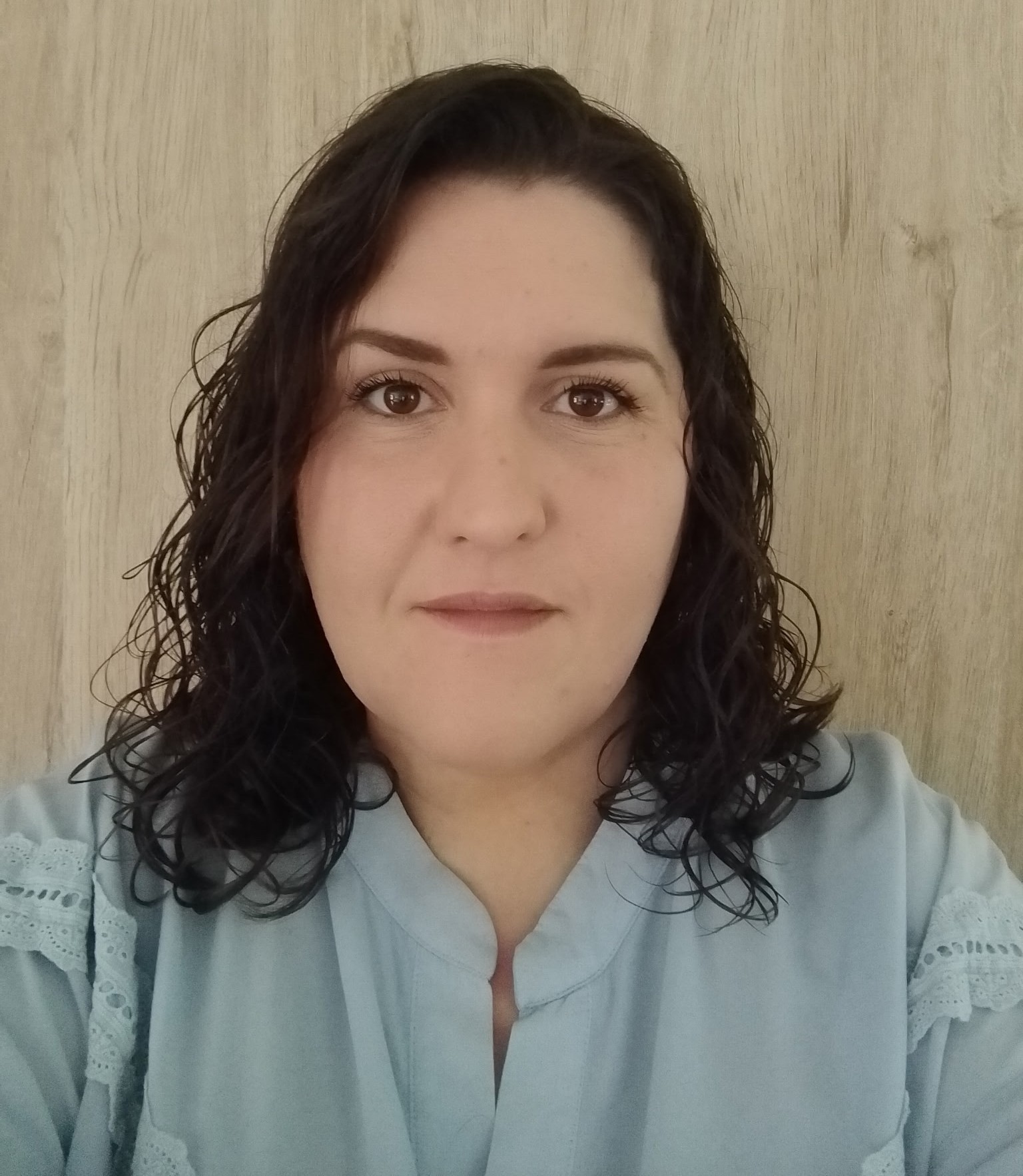 Oranigramme Chancrin Sandra-CPE