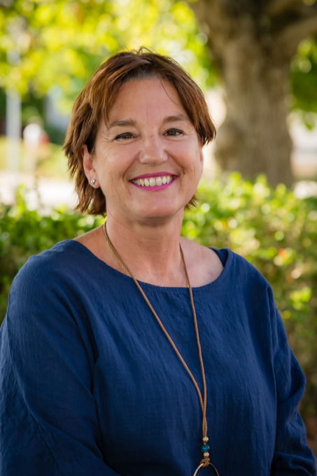 _Organigramme-Mme Birant-Comptabilité