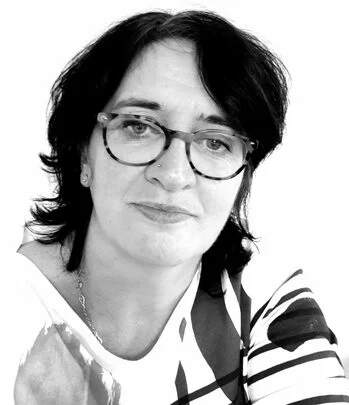 Organigramme-Mme-Charignon-secretaire-des-familles-e1784120774609