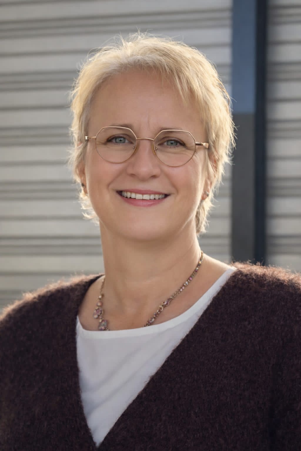 _Organigramme-Mme Gonssaud-Resp accueil