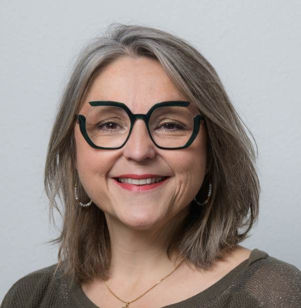_Organigramme-Mme Eybert-Prudhomme_1